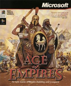 age_of_empires_coverart