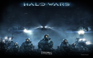 halo-wars-1